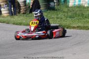 20110501_ales_agnus (2014)